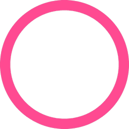 circle