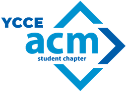 Sponsor Logo 3