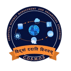 Sponsor Logo 2