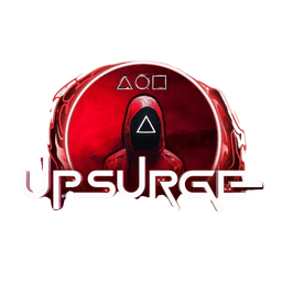Sponsor Logo 1