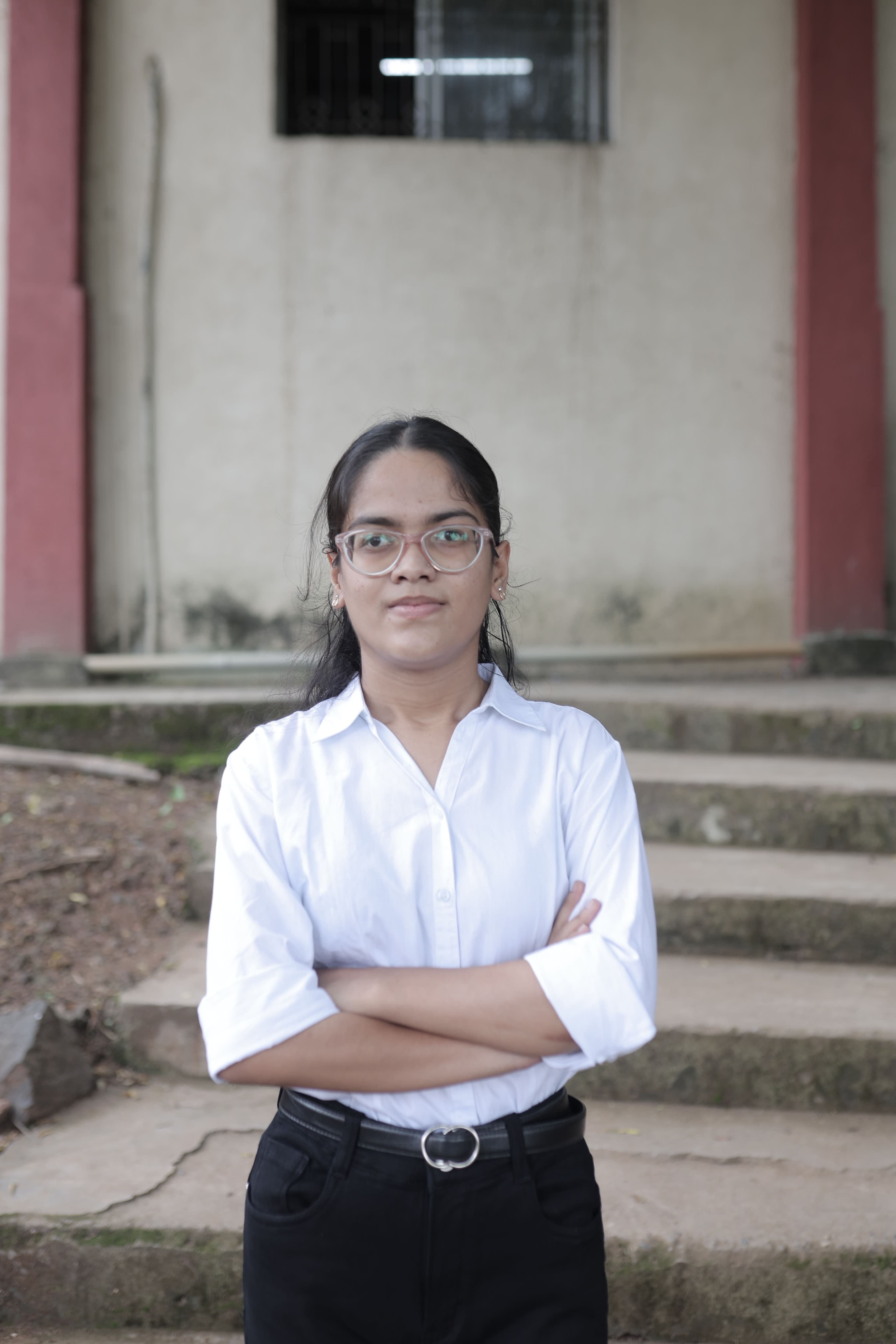 Aliya Sayyed's profile picture