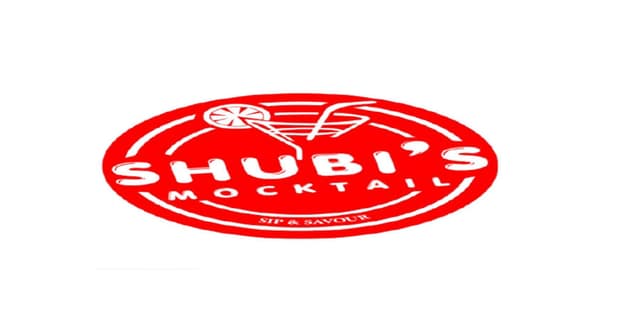 Sponsor 1