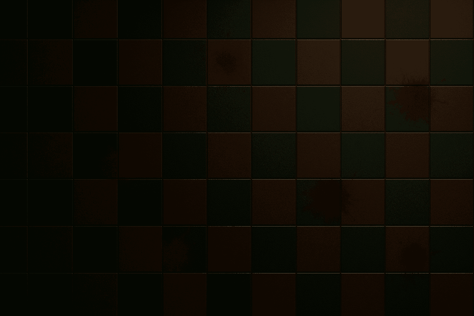 blur overlay